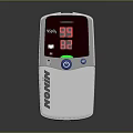 Remote Control TV Remote Control Audio Remote Control Electronic Remote Control Electrical Remote Control Digital Accessories 3d model