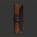 Shovel Shovel Shovel Shovel Shovel Soldiers Shovel Tools Hardware Tools Processing Tools 3d model