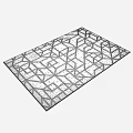 Carpet 3d model