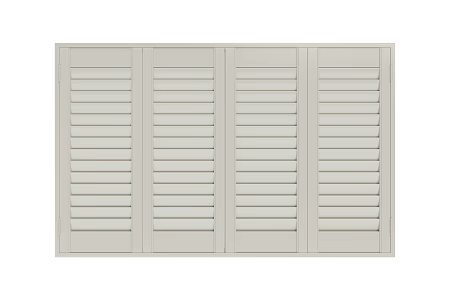 Blinds 3d model