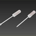 Hardware Tools Flat Head And Phillips Head Screwdrivers With Wooden Handles And Metal Shafts