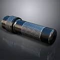 Lightsaber Star Wars Lightsaber Science Fiction Weapon Futuristic Weapon 3d model