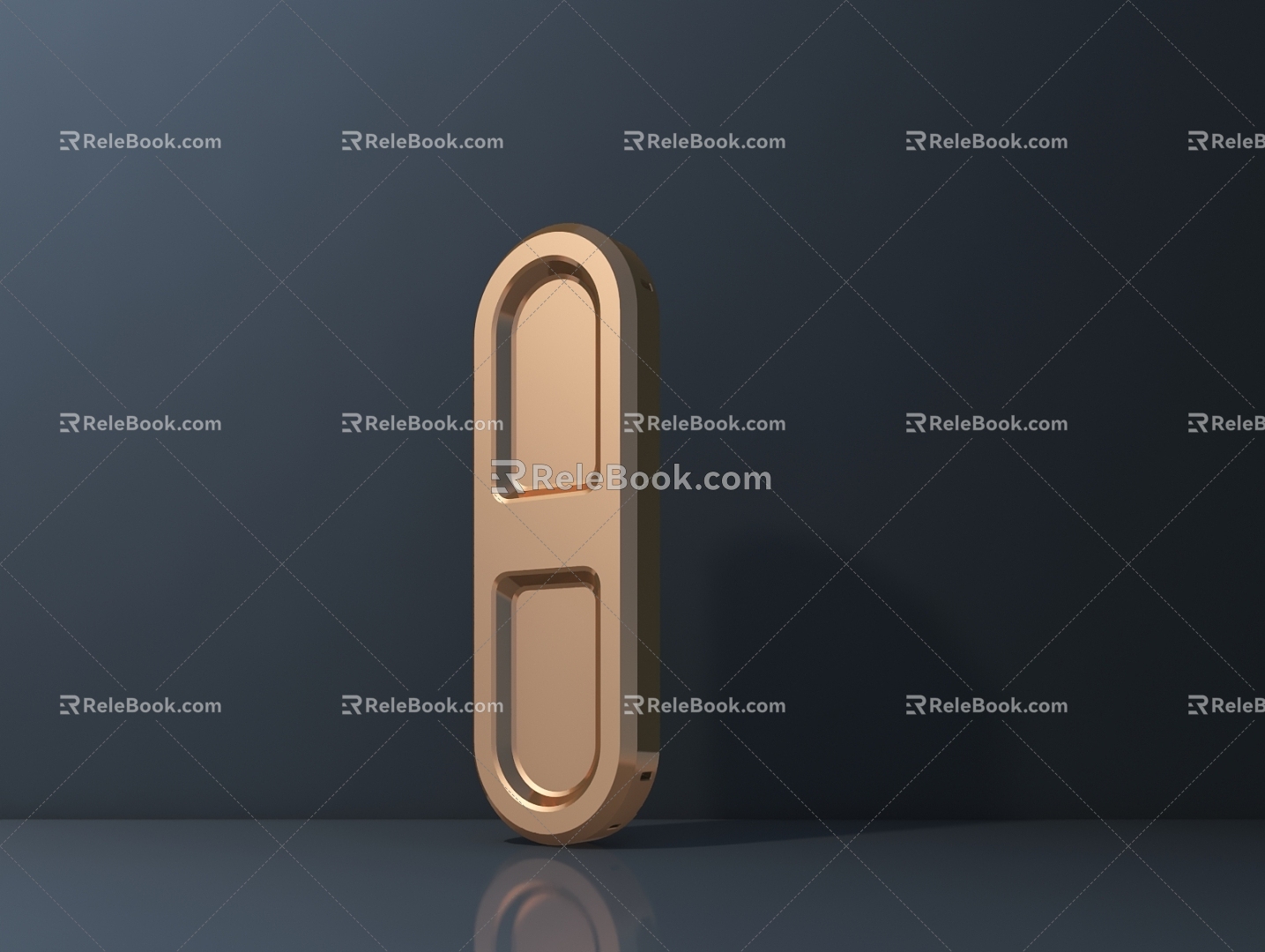 Hardware parts hardware parts hardware hardware parts all kinds of machine parts hardware door handles 3d model