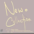 New Collection Modern Artistic Neon Lamps With Vibrant Colors And Designs