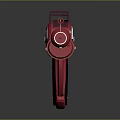 Science Fiction Firearms Next Generation Firearms Science Fiction Game Gun Game Firearms Game Gun Concept Gun Laser Gun 3d model