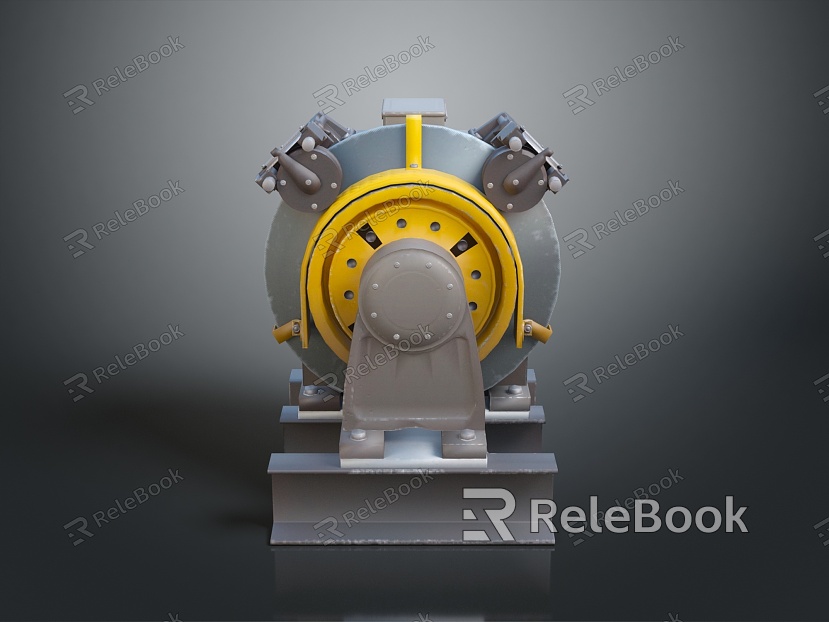 Elevator Engine Engine Racing Engine Racing Engine Car Engine Car Engine Car Engine Vehicle model