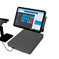 CASH REGISTER 3d model