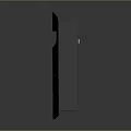 The image does not contain any information related to "weapons", so it is impossible to generate an English title with "weapons" as the main subject based on the picture. Please provide a picture that actually shows weapon-related content.