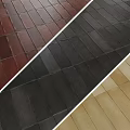 Different Styles Of Floor Tiles For Home