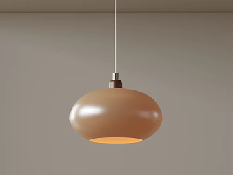 Modern Antique Chandelier Minimalist Cream Wind Chandelier Nordic Simple Chandelier Restaurant Chandelier Bedroom Art Chandelier Bedside Small Chandelier 3d model
