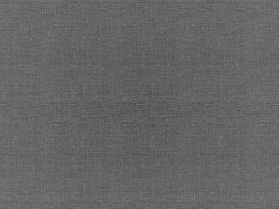 modern square carpet carpet 3d model modern square carpet carpet 3d model