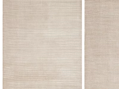 Carpet 3d model