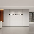 ZEN Jinzheng Doors And Windows Specialty Store With Safe Quiet Products