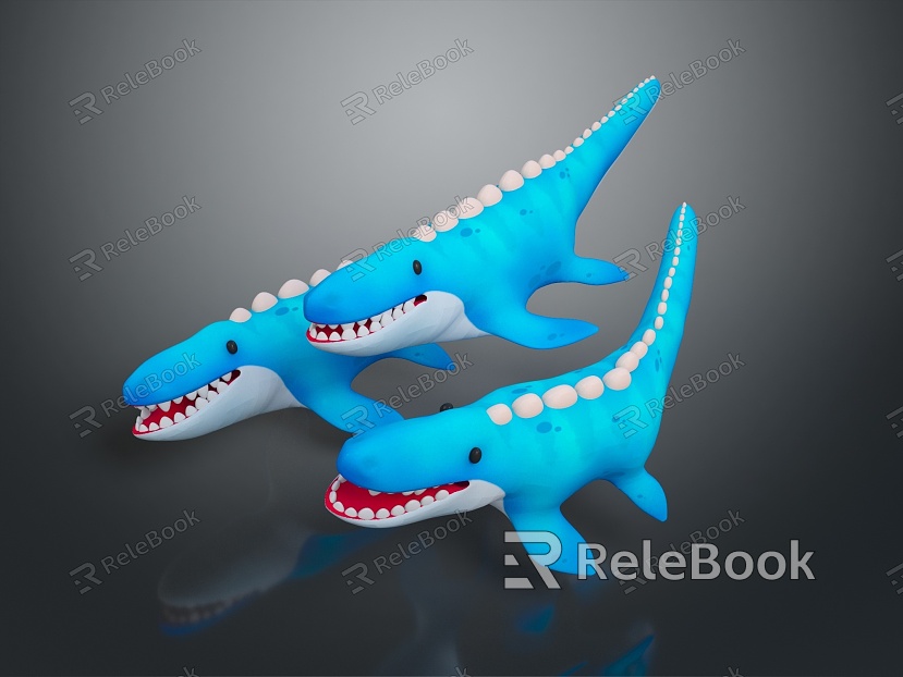 whale cartoon whale mammal marine mammal marine animal fish freshwater fish marine fish model