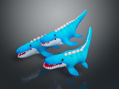 whale cartoon whale mammal marine mammal marine animal fish freshwater fish marine fish model