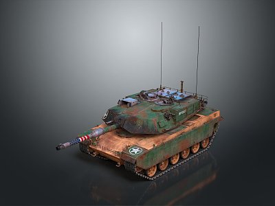 tanks military vehicles mechanized units armored units mechanized units military vehicles military vehicles 3d model