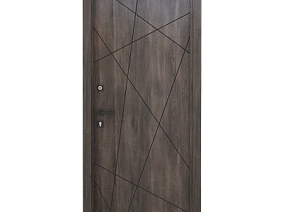 ADOR indoor single door model