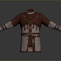 Armor Battle Armor Ancient Armor Ancient Armor Ancient Armor Ancient Armor Ancient War Helmet 3d model