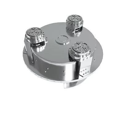 ADC12 aluminum alloy die casting die casting processing auto parts casting aluminum casting die casting plant mold design and manufacturing 3d model