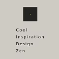 Cool Zen Design Wall Lamp Inspiration For Modern Interior Decor Ideas