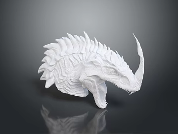 Monster Monster Monster Monster Monster Warrior Alien Monster Alien Monster (ID:ggajh950787)