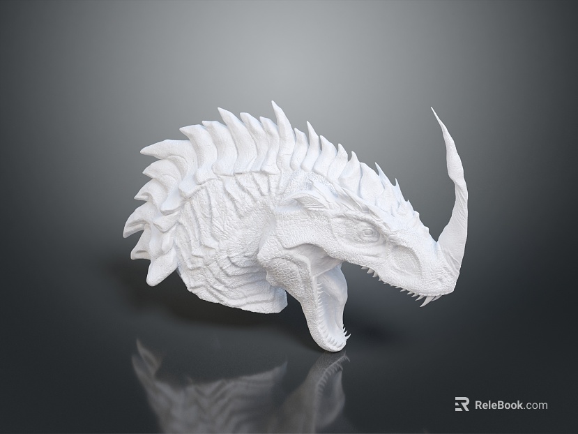Monster Monster Monster Monster Monster Warrior Alien Monster Alien Monster texture
