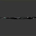 Game Environment Game Scene Fairy Tale Scene Fairy Tale Magic Scene Magic Item Fantasy Scene 3d model