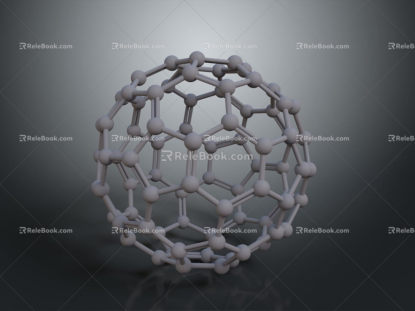 Geometry Geometry Sacred Geometry Modeling Geometry Solid Geometry model