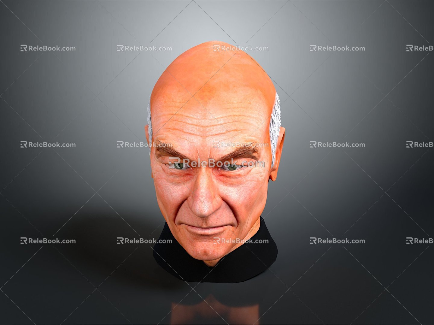 Portrait of Man Cartoon Character Cartoon Portrait of Man Portrait of Man Portrait of Man Portrait of Man model