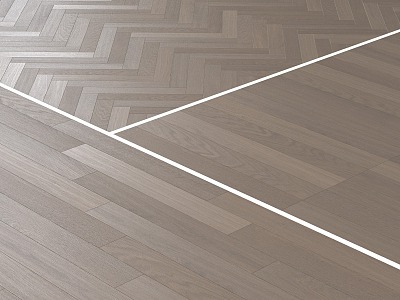 Wood Floor Herrings Wood Floor model