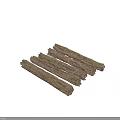 Natural Textured Vertical Curtain Panels In Neutral Tones For Elegant Home Interior Design