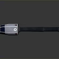 Scepter Ancient Scepter Cane Ancient Scepter Magic Scepter Metal Scepter Classical Scepter Magic Scepter 3d model