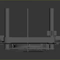 Durable Hardware Tools With Gear Mechanism For Industrial Repairs And Maintenance
