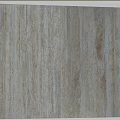 Elegant Decorative Stone Components With Natural Textured Surface For Interior Design