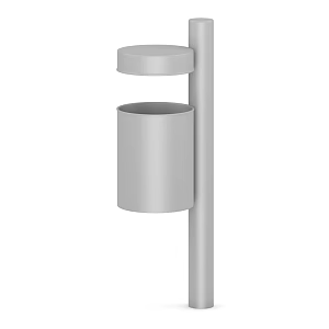 Outdoor lights street sketches outdoor sketches 3d model