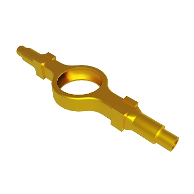 Drive axle metal shell stainless steel metal shell machine shell anti-corrosion anti-rust metal shell stainless steel metal shell machine element shell 3d model