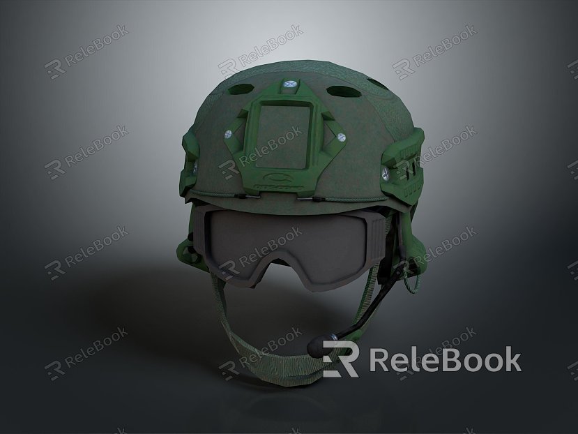 military helmet military helmet test helmet motorcycle helmet transparent helmet tactical helmet model