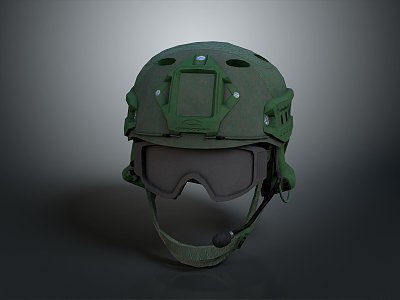 military helmet military helmet test helmet motorcycle helmet transparent helmet tactical helmet model