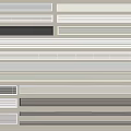 Air Conditioner Vents With Various Styles And Different Colors For Home Interior