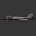 Innovative Aerospace Vehicle Design For Deep Space Exploration Missions
