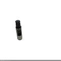 Standing Water Dispensers With Stainless Steel Design Digital Display And Water Bottle