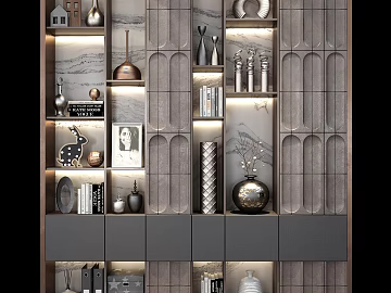 Showcase (ID:ggach681555)