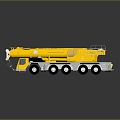 Engineering vehicles Engineering vehicles Construction vehicles Construction vehicles Large transport vehicles Engineering vehicles Infrastructure equipment 3d model