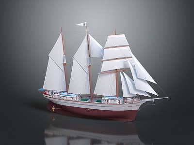 modern sailing ship ancient ship ancient warship large ancient ship ancient warship model