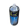 Lianxue Aerosol Spray Can For Home Household Cleaning And Daily Use