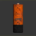 Bullets Pistol Bullets Rifle Bullets Machine Gun Bullets Ammunition Bullet Box Bullets Shooting Bullets 3d model