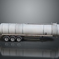 Oil Tank Oil Tank Tank Truck Oil Tank Truck Engineering Vehicle Construction Vehicle Construction Vehicle Construction Vehicle Construction Vehicle 3d model