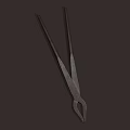 Durable Hardware Tools Heavy Duty Metal Pliers For Industrial Applications