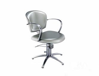 Office Chair 3d model