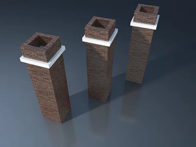 Art Architecture 3d model Art Architecture 3d model